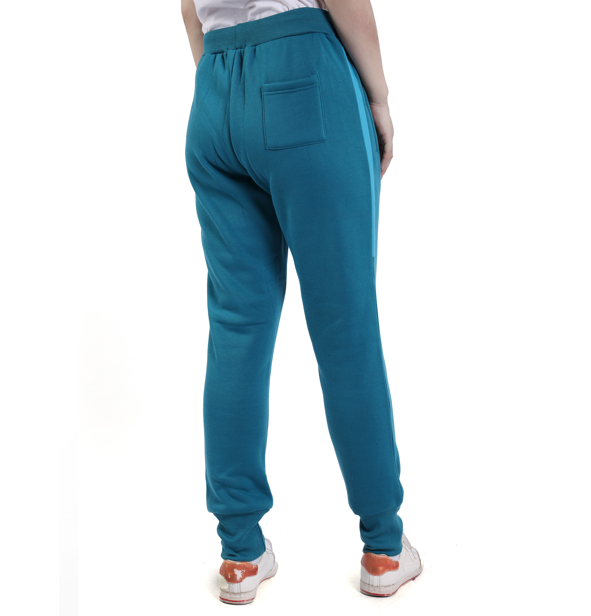 Women's Sweatpants Longpants