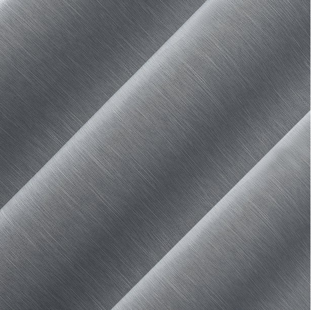 Total Blockout Curtain