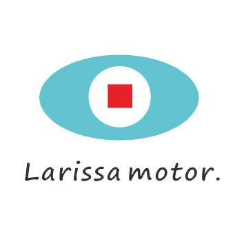 Zhejiang Larisa Electromechanical Technology Co., Ltd.