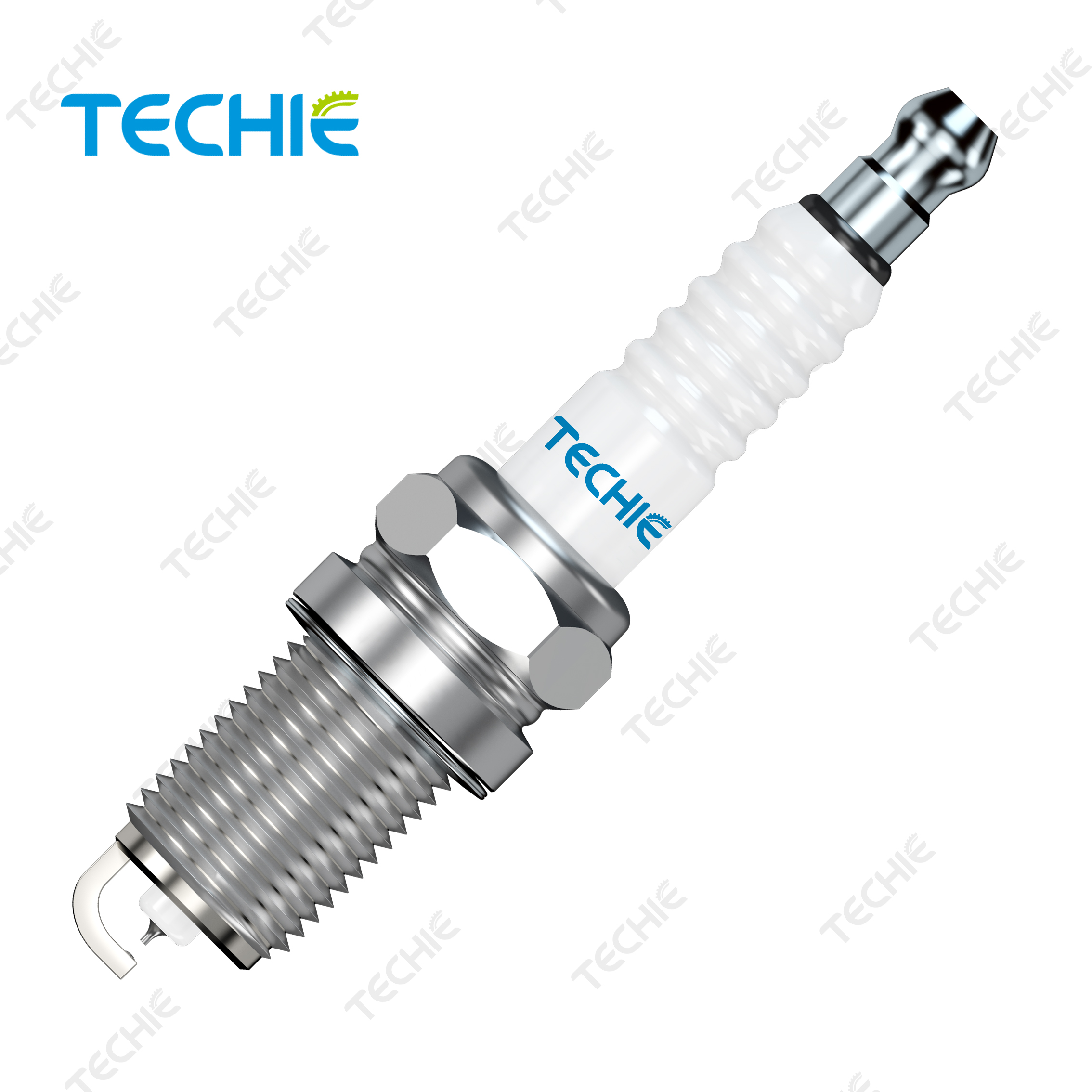 TORCH AUTO PARTS CO.,LTD. – manubrio de aluminio 3