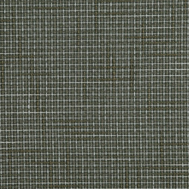 Total Blockout Curtain
