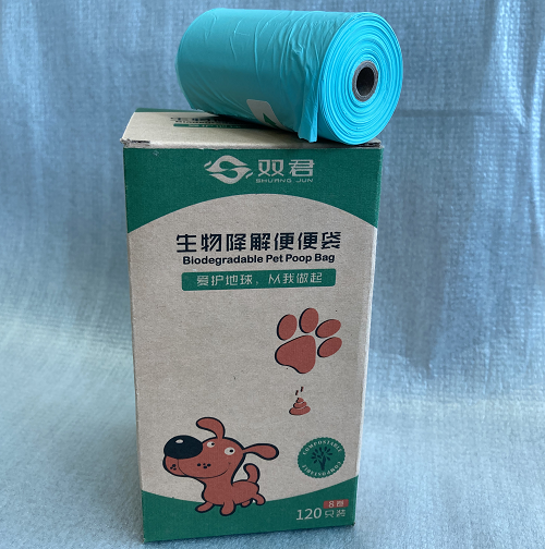 Worldchamp (HuiZhou) Plastics Products Co.,Ltd. – colchoneta de yoga 4