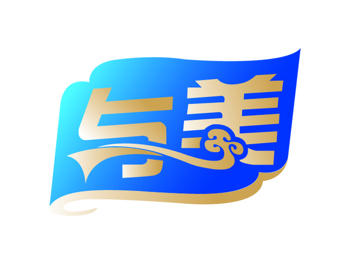 YUMEI FOOD CO.,LTD