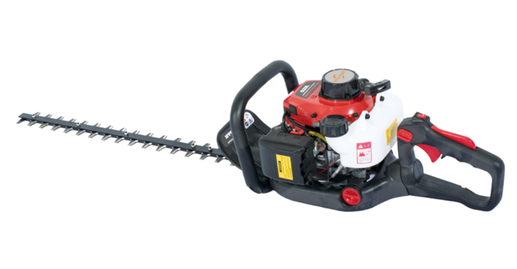 Hedge Trimmer