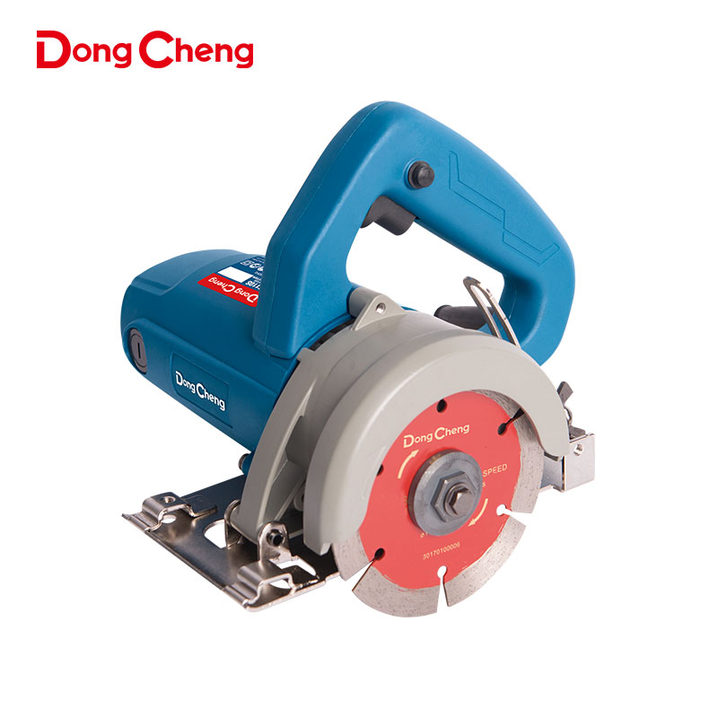 Marble Cutter DZE110S