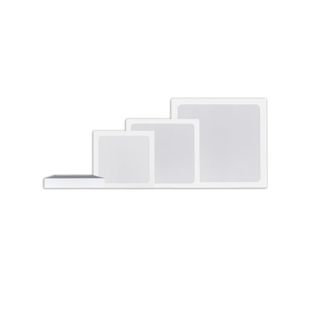 FUJIAN YDJ Light CO.,LTD – LED spot light 2