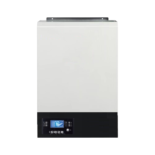Foshan OUYAD Electronic Co., Ltd – Storage Battery 1