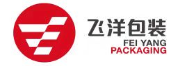 Xiongxian Feiyang Environmental Protection Packaging Technology Co., Ltd. – Other food packaging 1