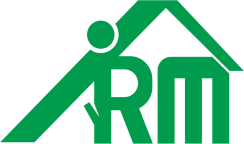Shouguang Reima Home Furnishings Co., Ltd.