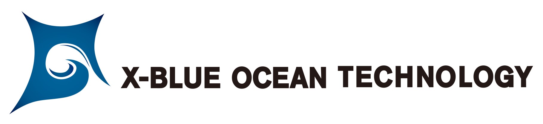 Tianjin Xinglan Hai Technology Co., Ltd.