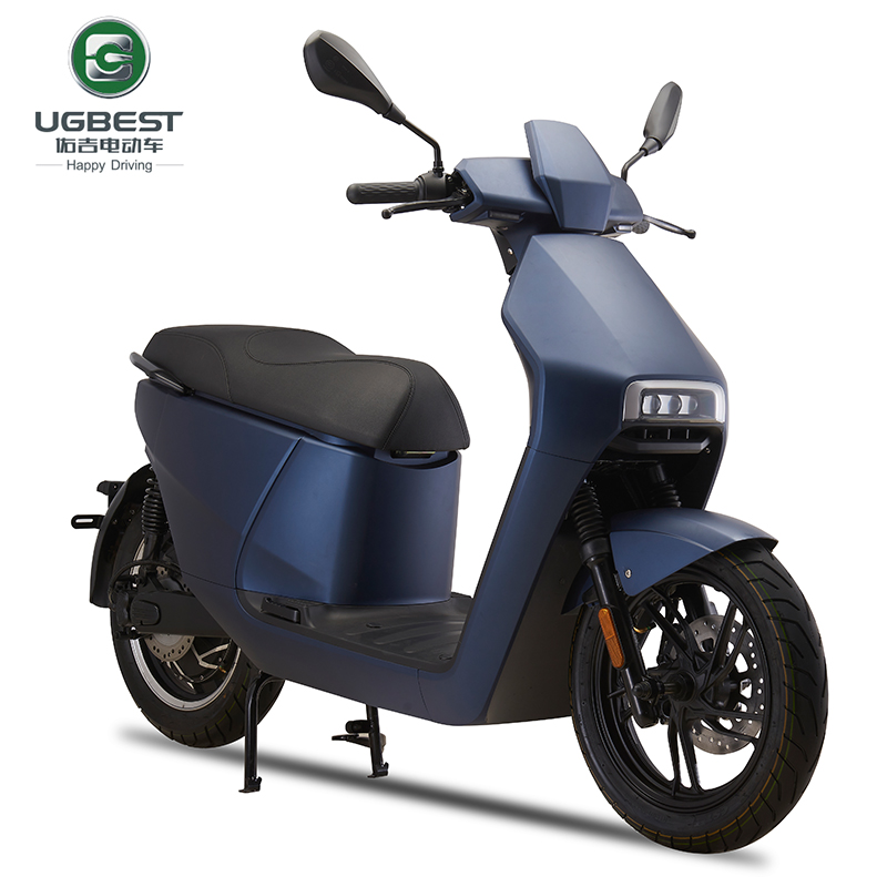 TAIZHOU YOUJI EV TECH CO., LTD. – llanta de caucho 2