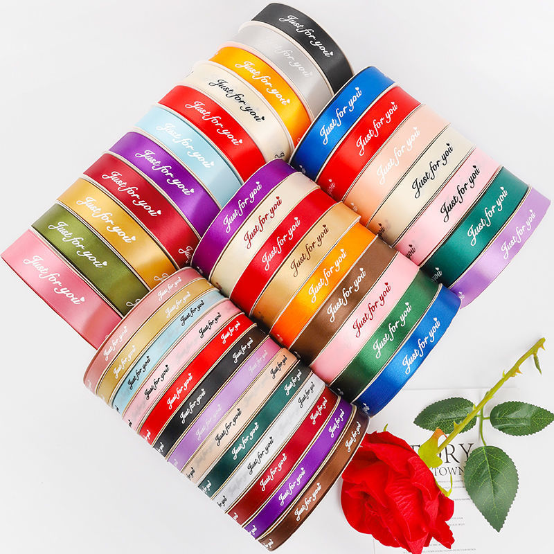 Weifang Byron Import&Export Trading Co.,Ltd – vela aromática 2