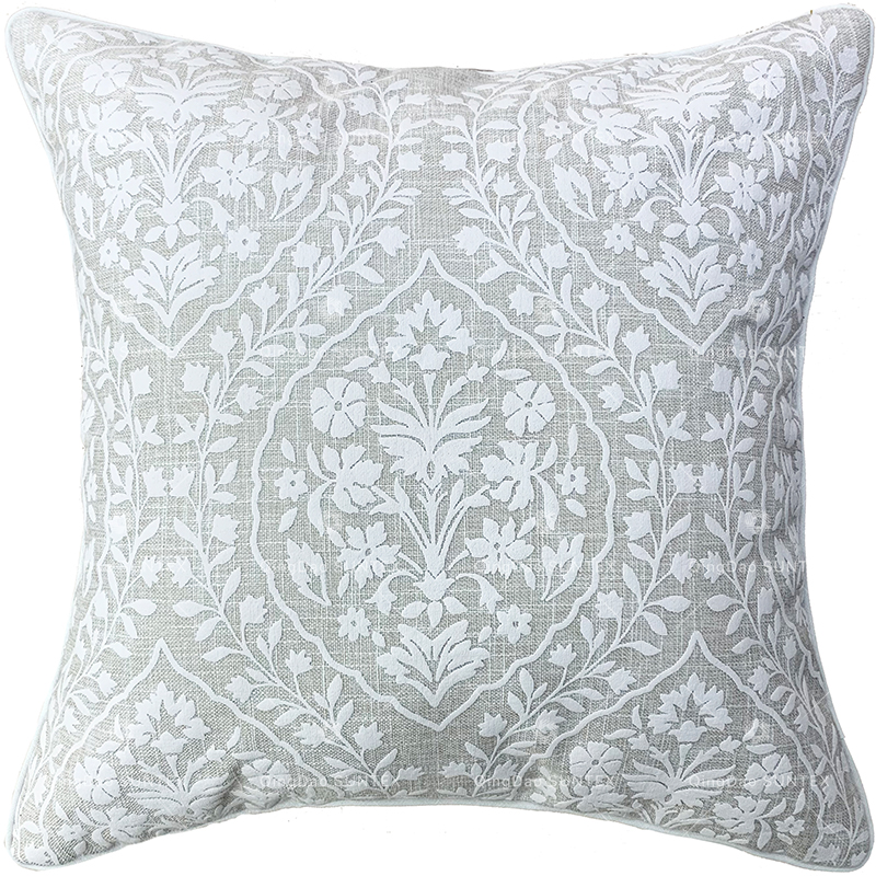 pillow ,everyday