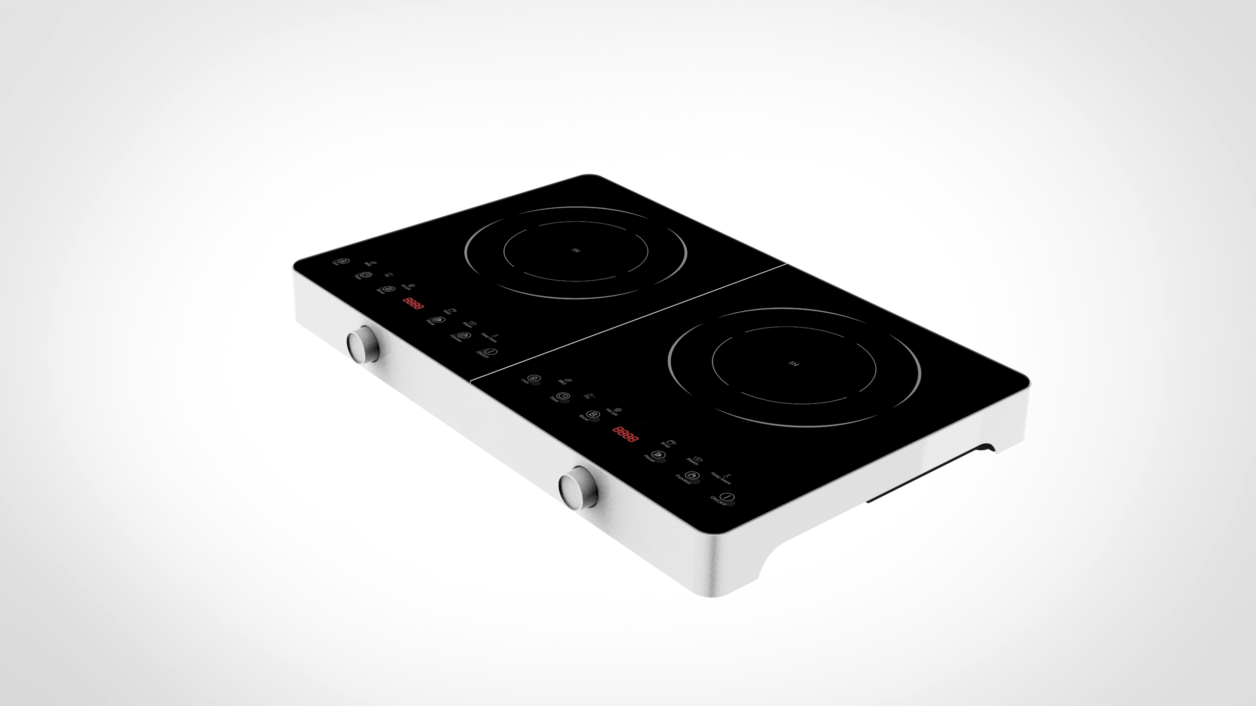 ZHONGSHAN SUKIO ELECTRIC APPLIANCE CO,.LTD – microondas compacto 1