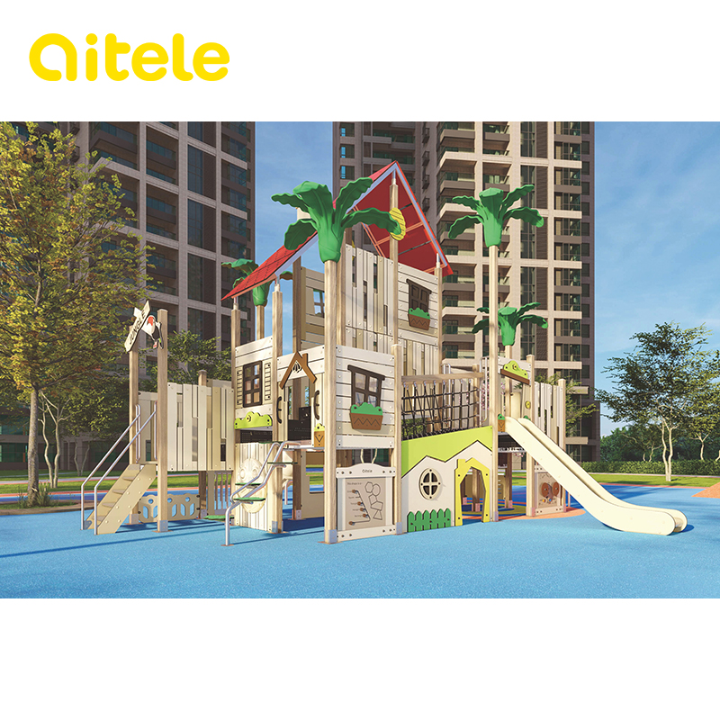 qitele group co.,ltd – carro de juguete 2