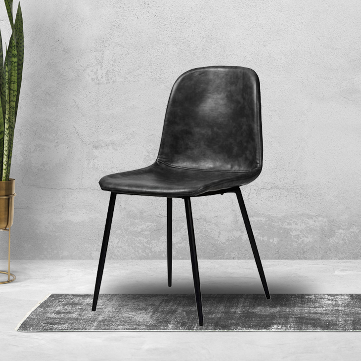 Hebei Homelux Technology Co., Ltd. – Dinning table 2