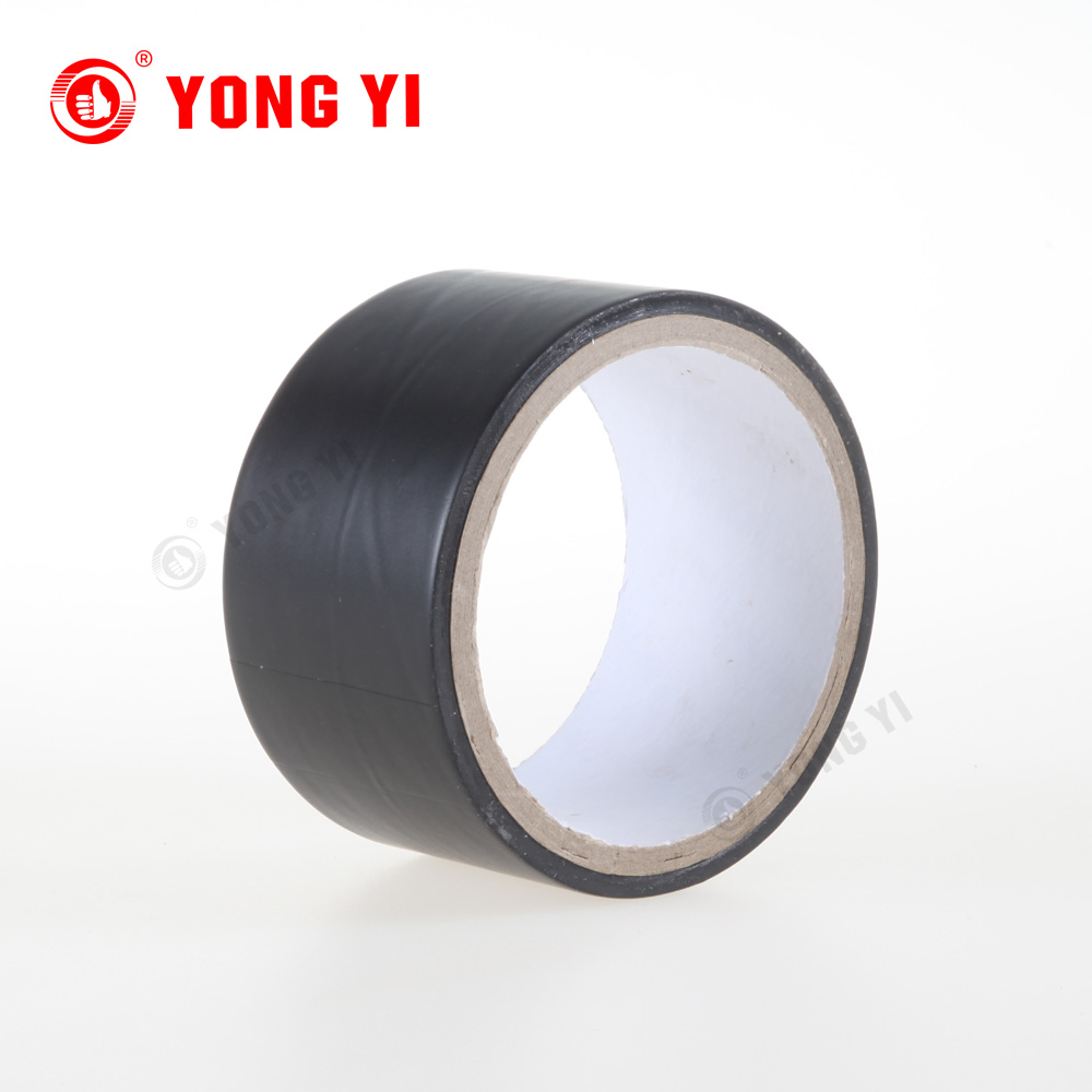 YONG YI ADHESIVE(ZHONG SHAN) CO.,LTD. – clavo de hierro 2