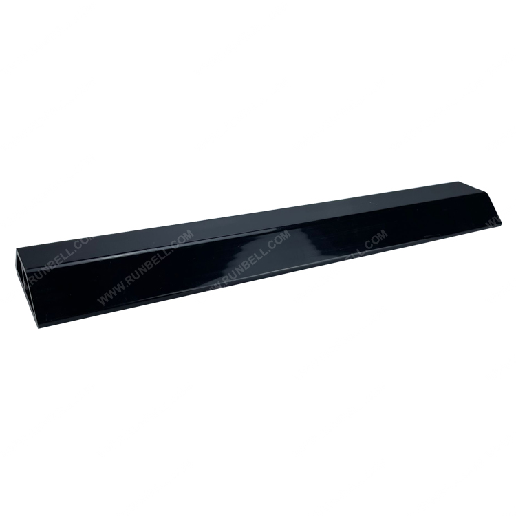 18" Garage Parking Stop
