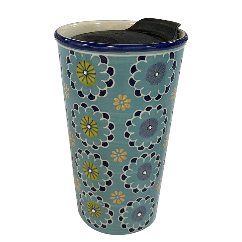 400ml stoneware coffee mug,hand painting,dinner set