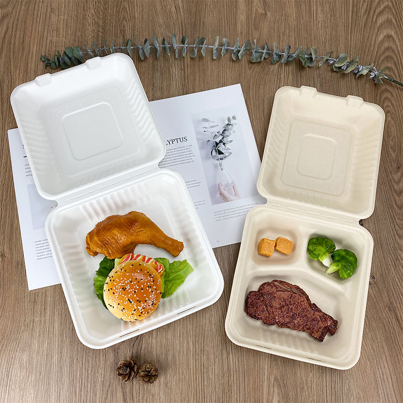 Foshan Mega Green Products Co.,Ltd – Napkin 2
