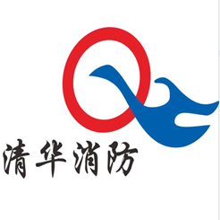 Jiangxi Tsinghua Industrial Co., Ltd.