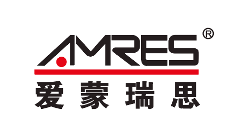 Ningbo Shiqiu Cable Co., Ltd.