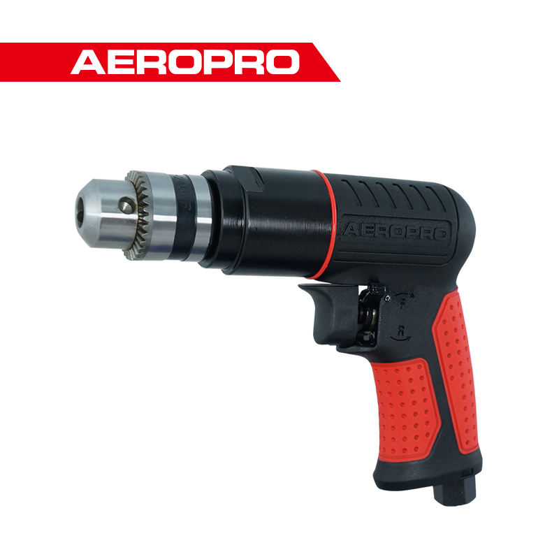 Air Tools Pneumatic Tools Air Drill AP17101