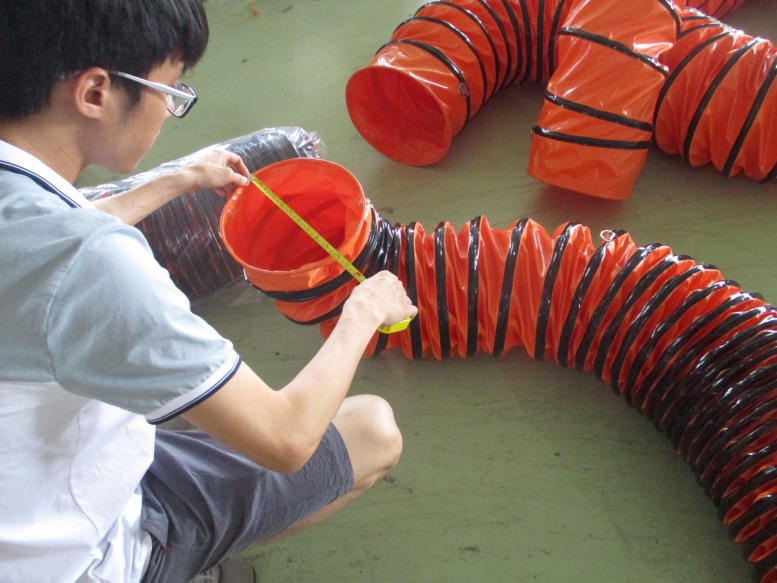 Shenzhen Yihaiful Trading Co., Ltd. – bomba hidráulica 3