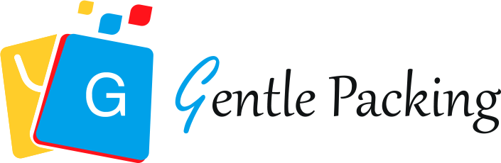 Nanchang Gentle Packing Co., Ltd.