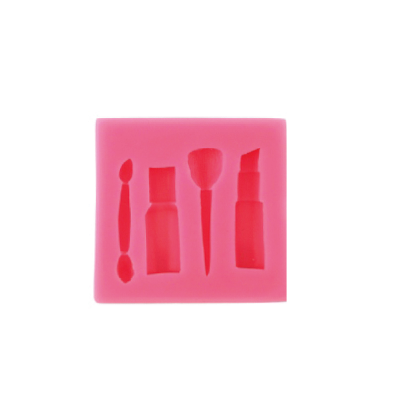 Wina Silicone Mold