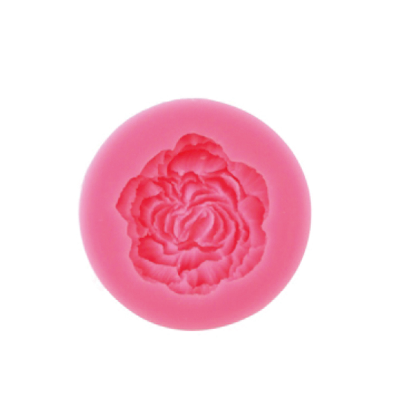 Wina Silicone Mold