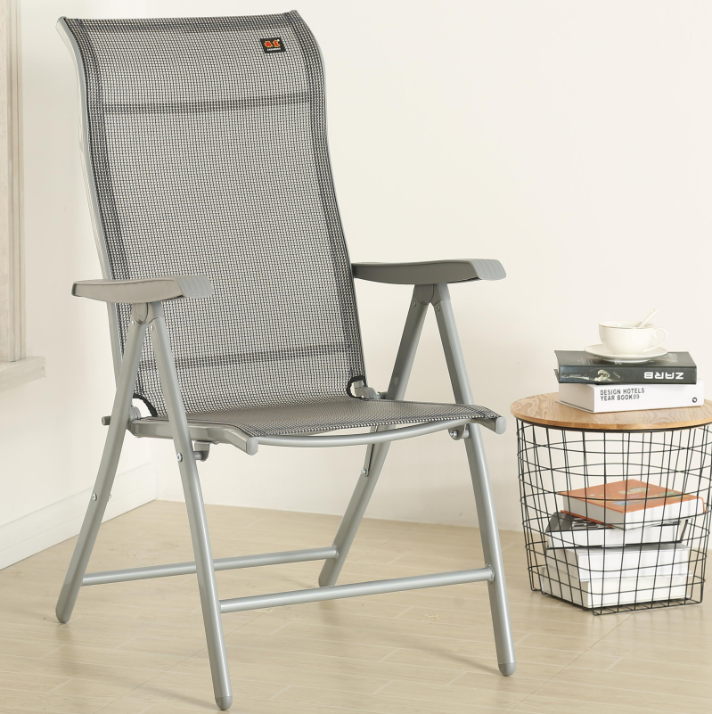folding chair