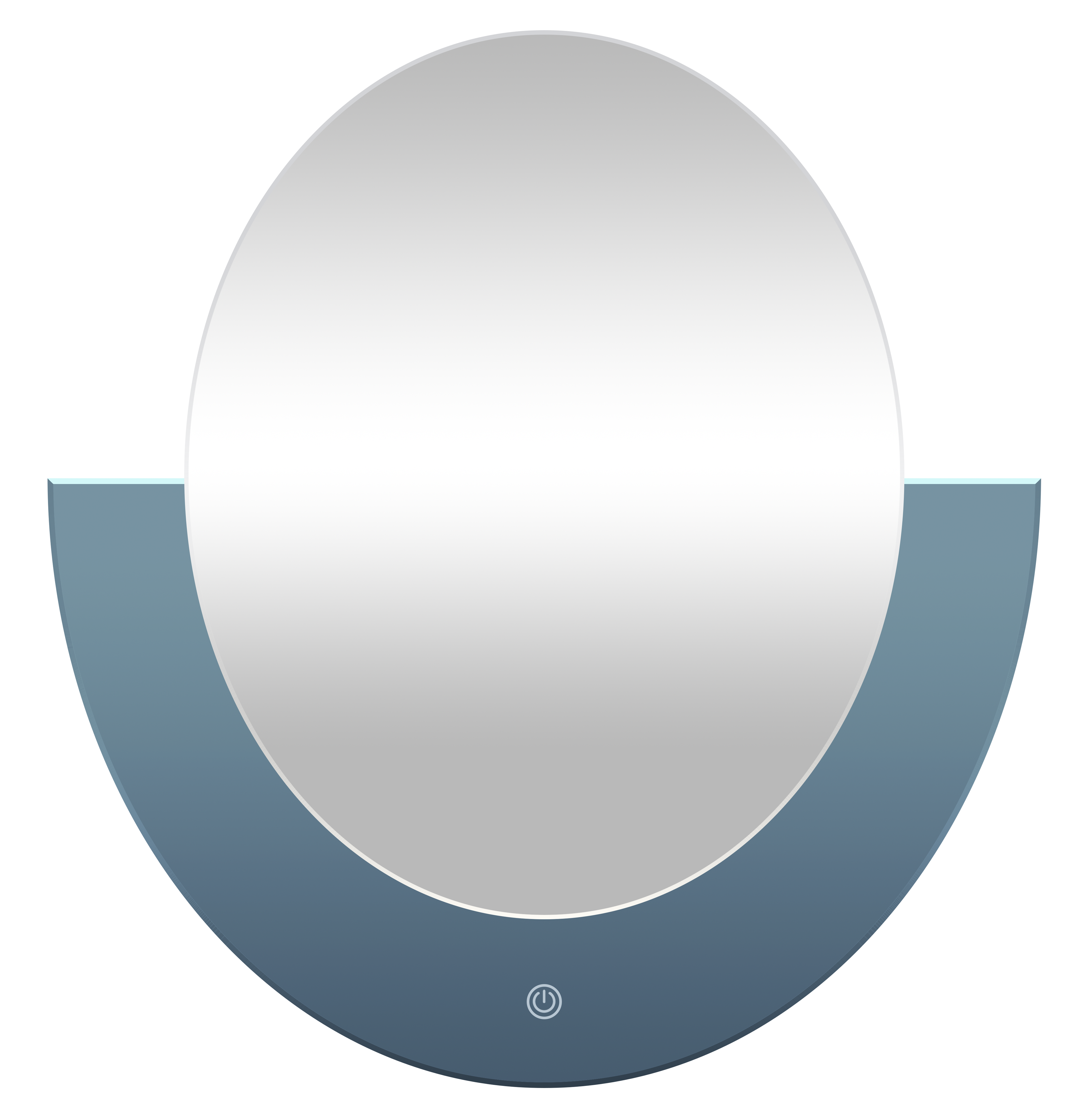 Light Mirror