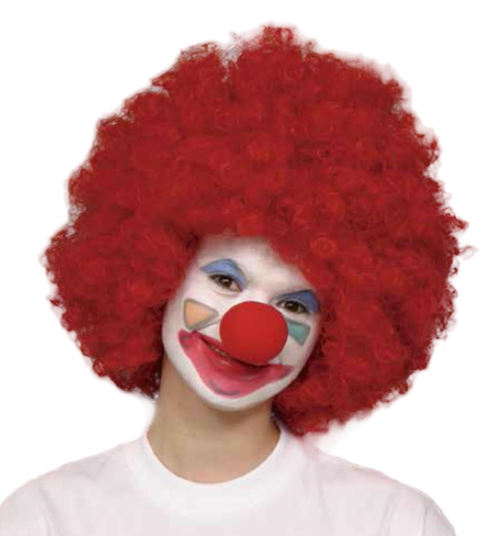 Fstyler wig Carnival Accessories Costumes Wigs 56405