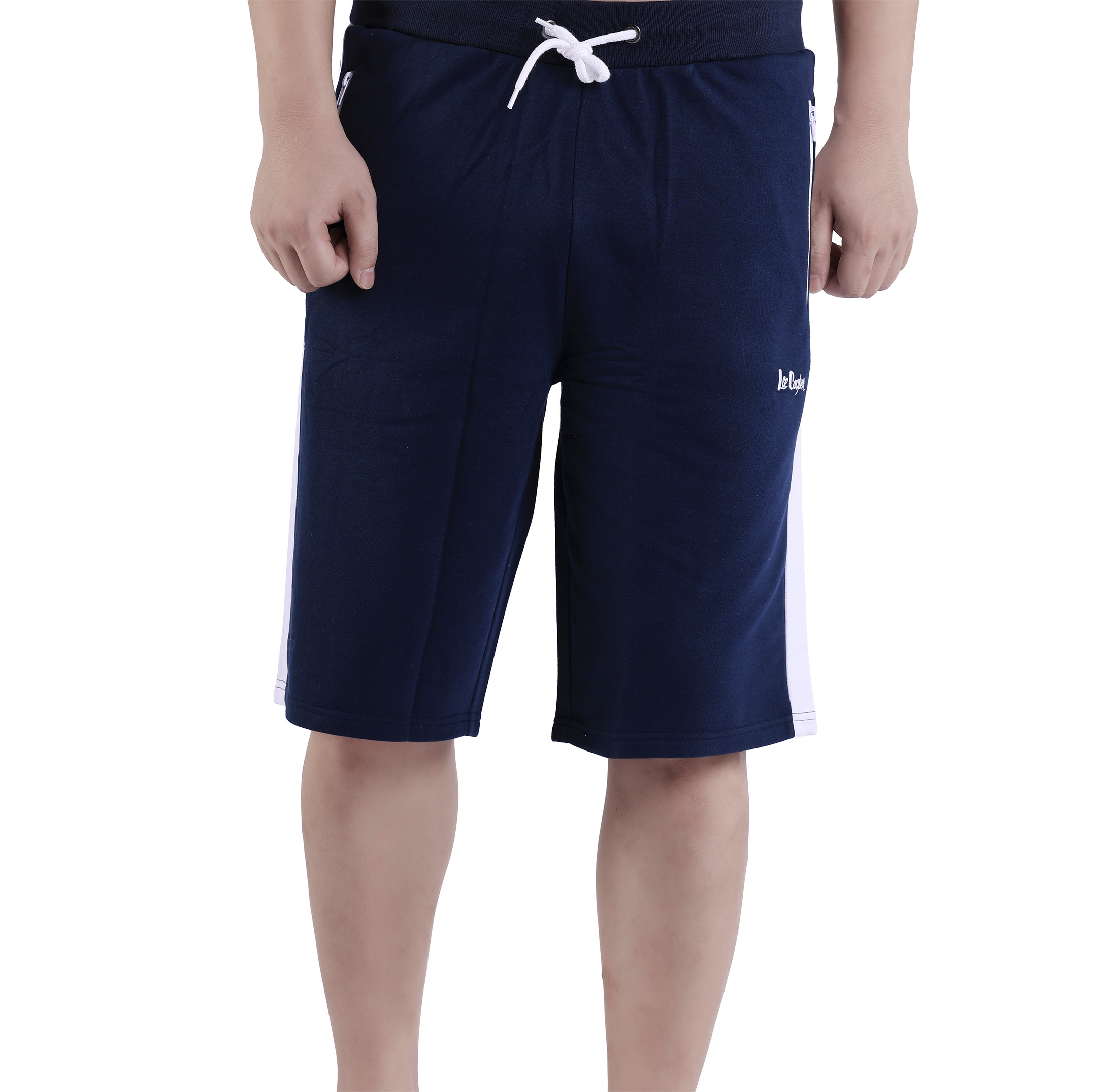 Men's tracksuit Shorts
