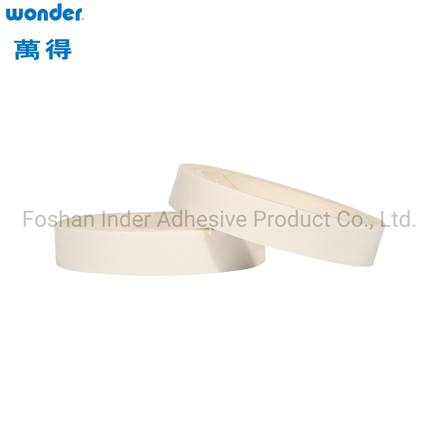 Double Sided Tissue Tape