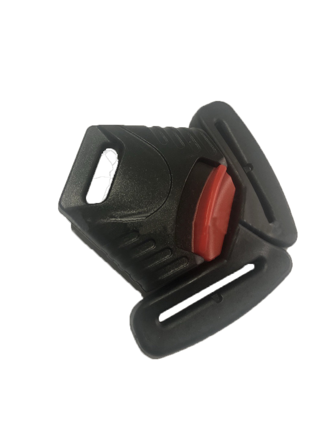 Baby Car Seat Accessory