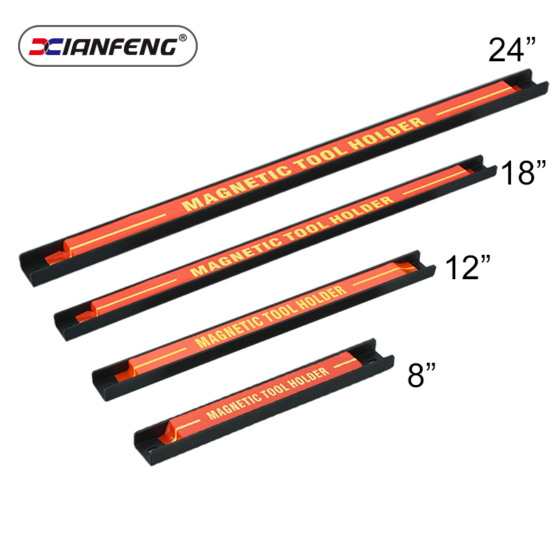 Zhejiang Xianfeng Magnetic Materials Co.,Ltd – arandela metálica 4
