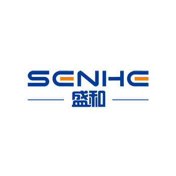 Jiangxi Shenghe Food Co., Ltd.