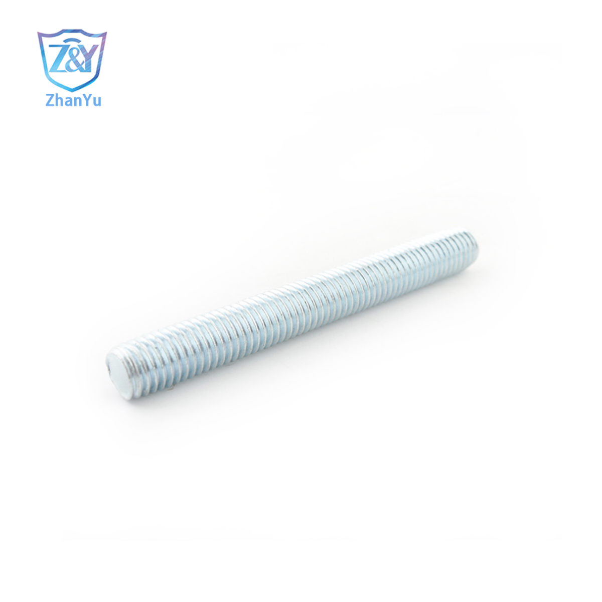 Thread rod