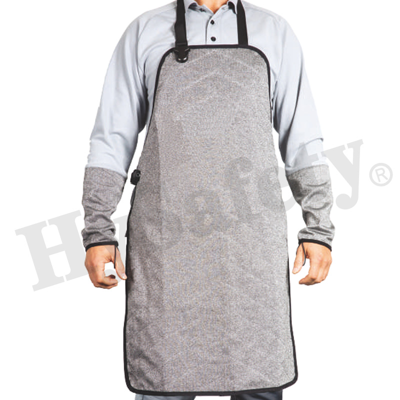 Full Length Apron