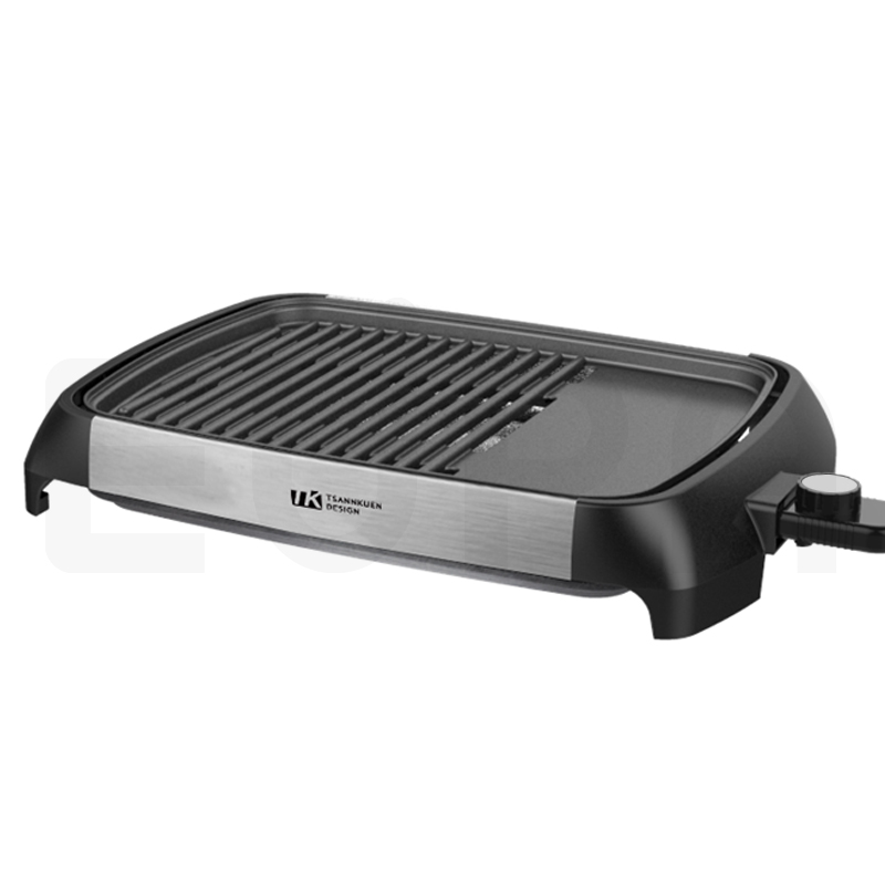 Griddle