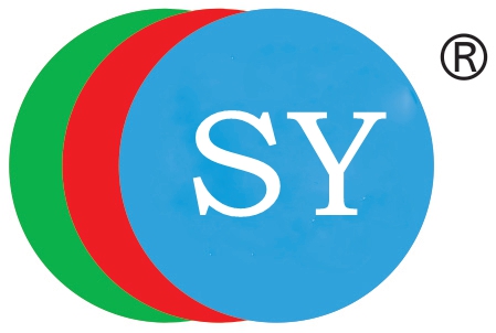 Ningxia Yuancheng New Materials Industrial Group Co., Ltd.