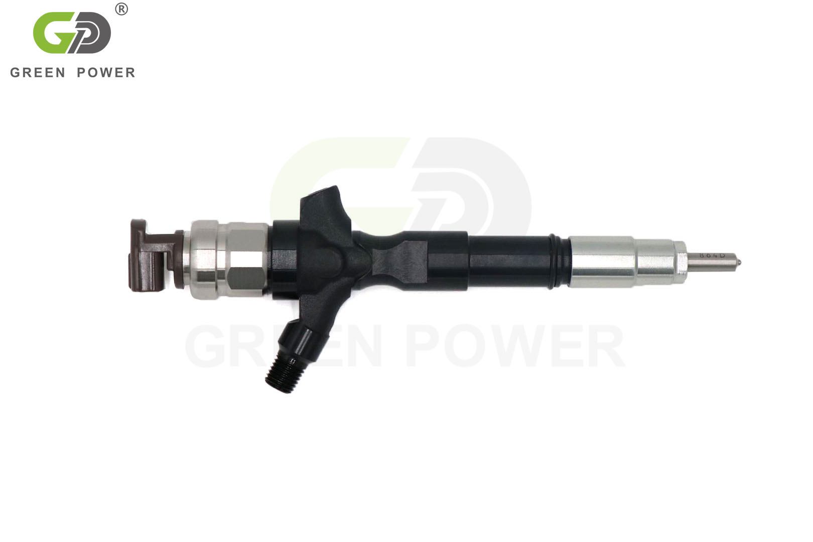 SHANDONG XINYA GREEN POWER FUEL INJECTION SYSTEM CO.,LTD – manubrio de aluminio 3