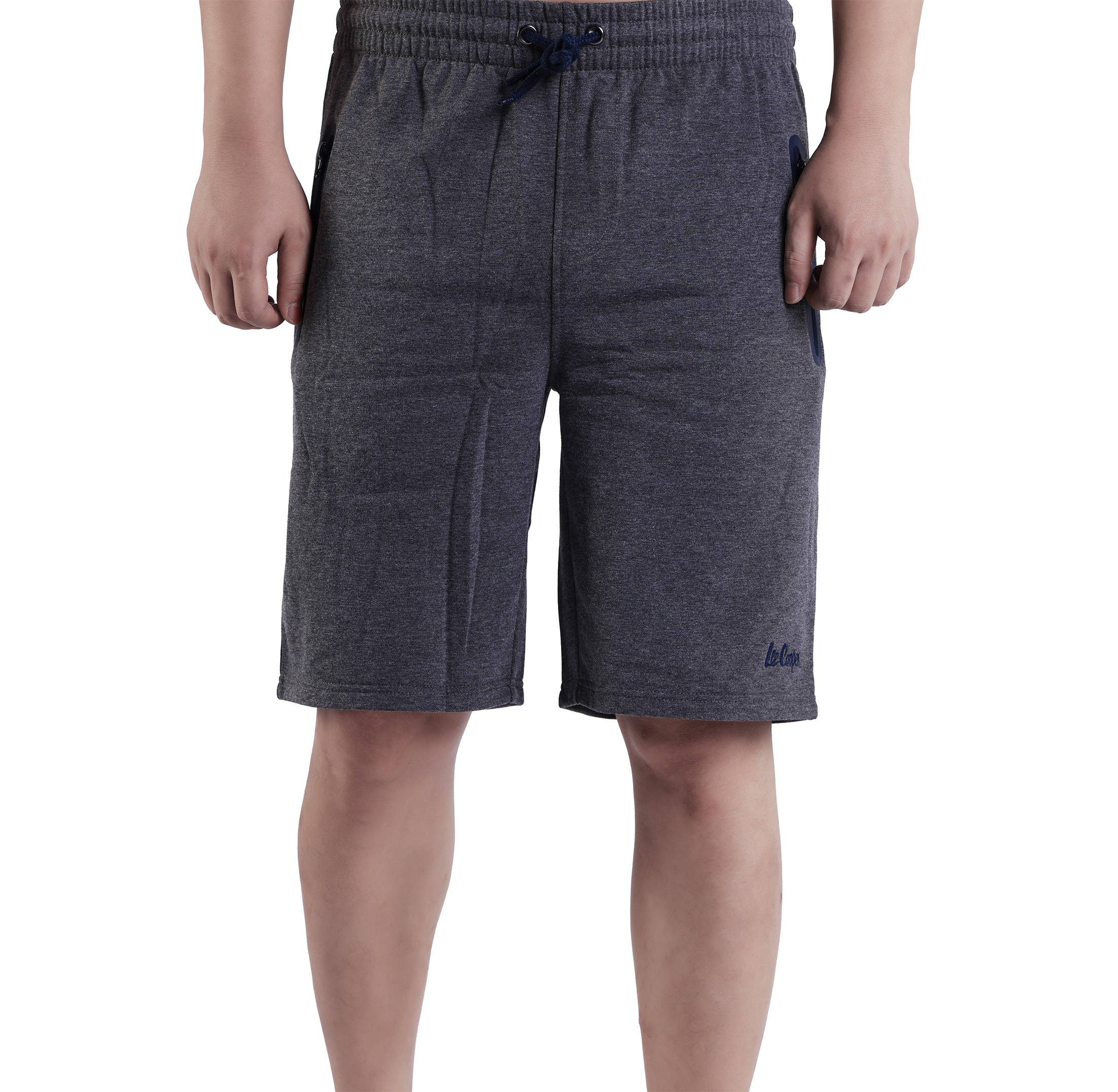 Men's tracksuit Shorts