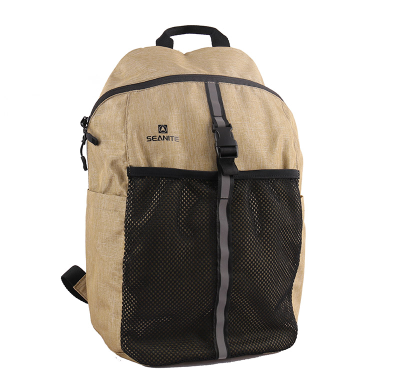 Student Backpack