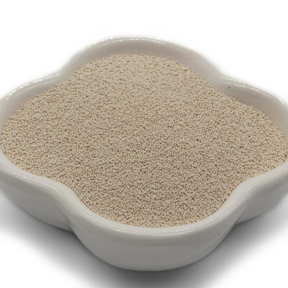 LiX Molecular Sieve