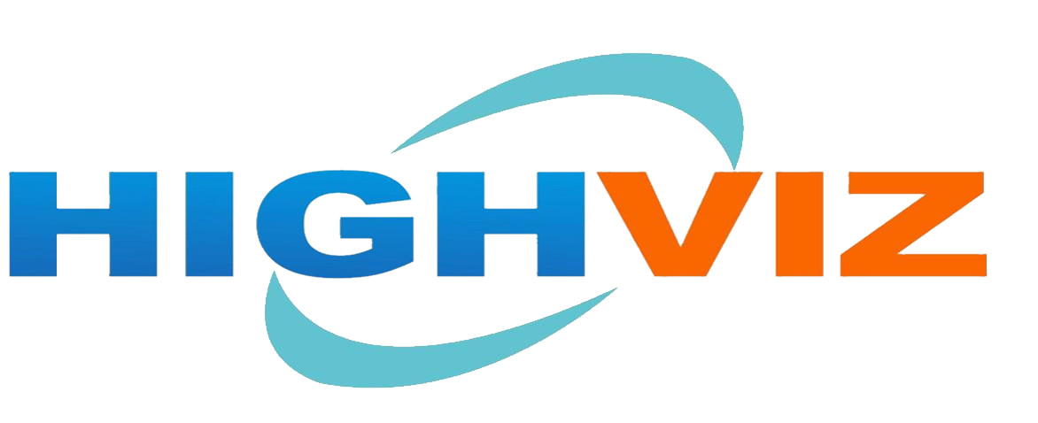 Zhejiang Haiwei Protective Equipment Co., Ltd.