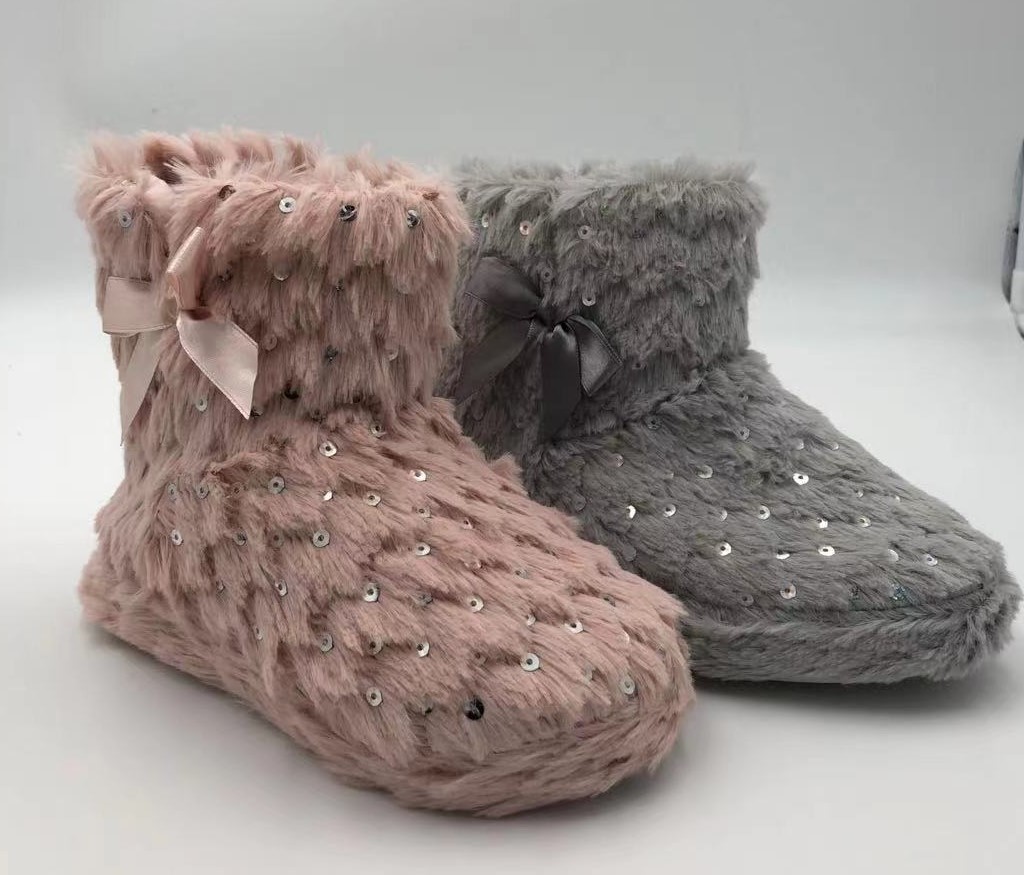 LE211021 Home slippers, slippers, winter slippers,slippers