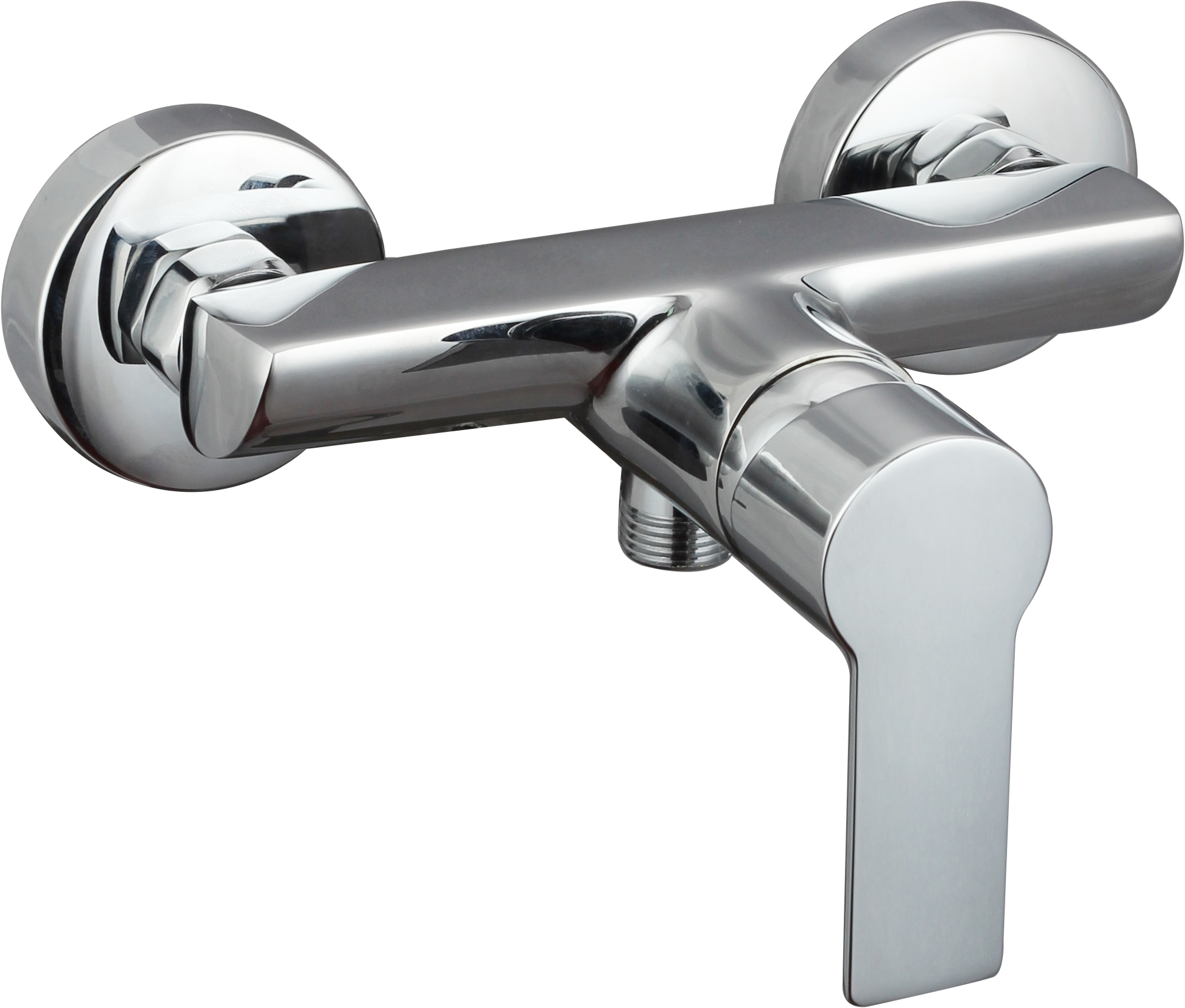 Shower Faucet